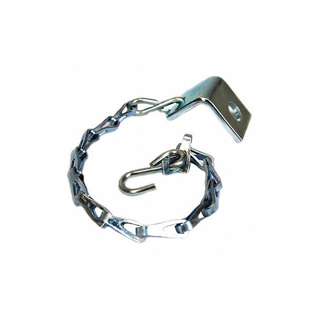 Chain and Clip Assembly MPN:27525