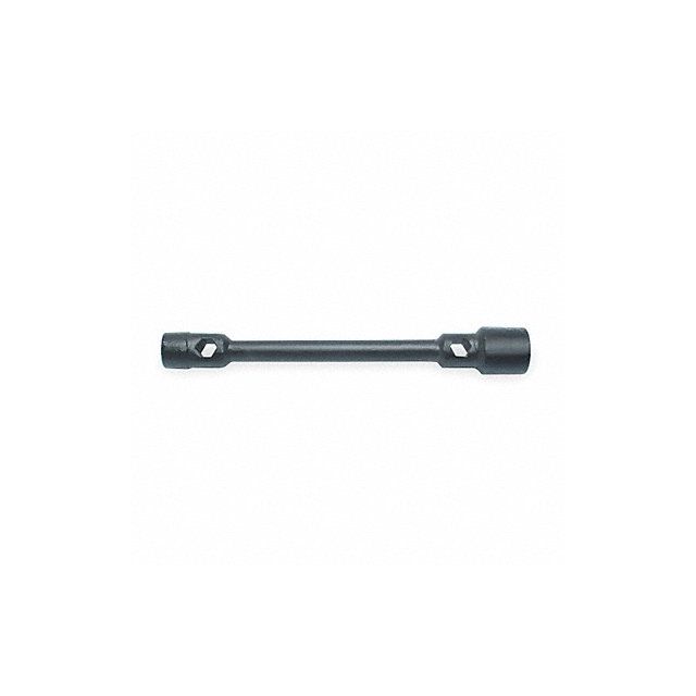 Double-End Truck Wrench 7/8 In Hex MPN:TR3