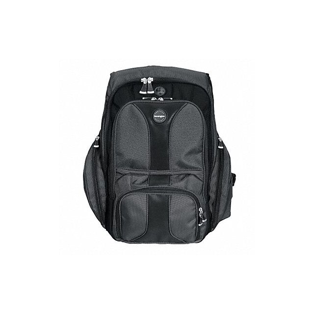 Laptop Backpack 16  /43.2cm Black MPN:K62238B