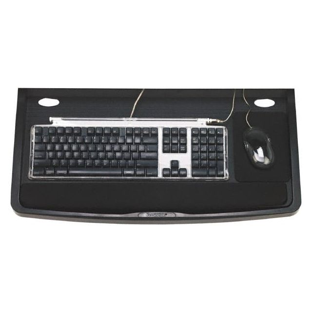 Keyboard Drawer: Black MPN:KMW60004