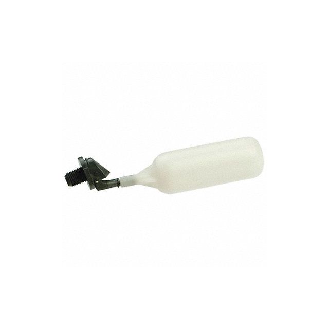 Float Valve and Float with Fixed Arm MPN:M2S2