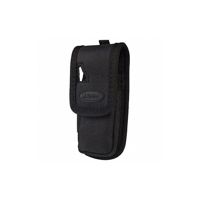 Belt Carry Case For 4000 Series MPN:0805