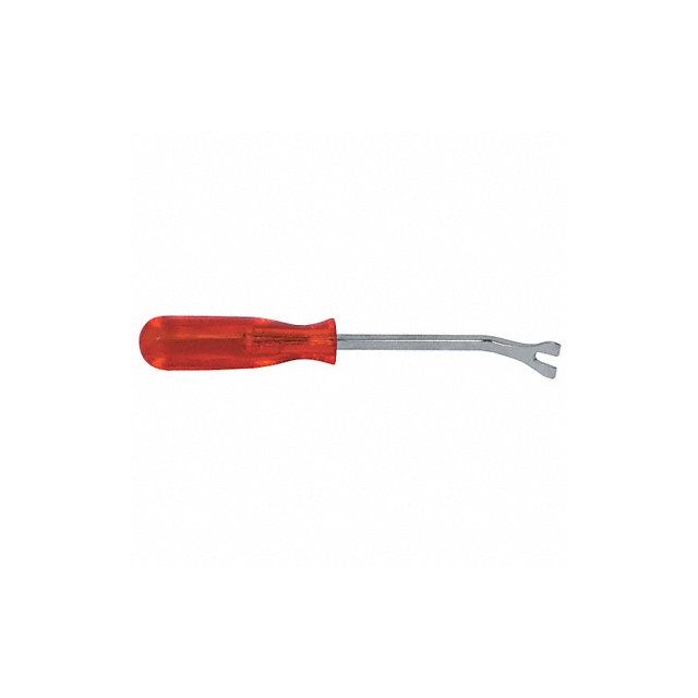 Upholstrey Removal Tool 8 in L Handheld 77221 Vehicle Maintenance, Care & Decor
