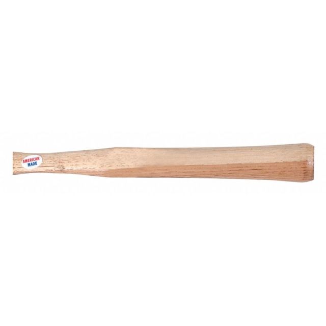 Replacement Handle Wood 12 L x 1 W MPN:55090