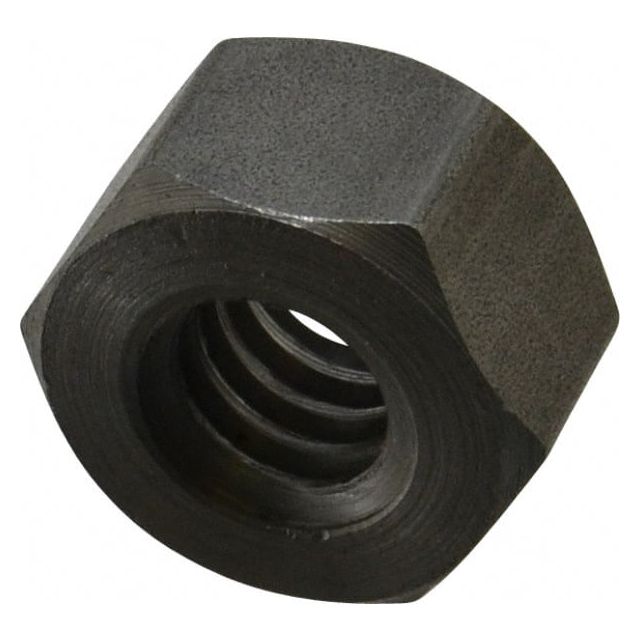 5/8-8 Acme Steel Right Hand Hex Nut MPN:413-1008