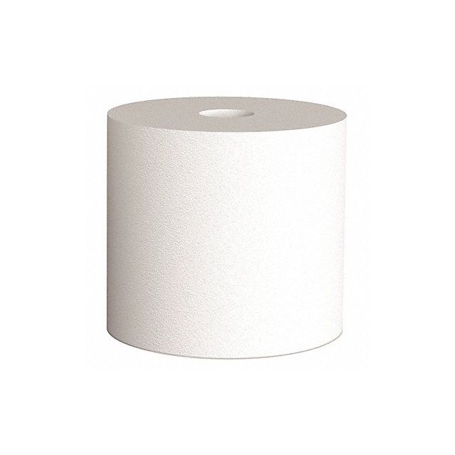 Dry Wipe Roll 9 x 15 White PK2 MPN:06006