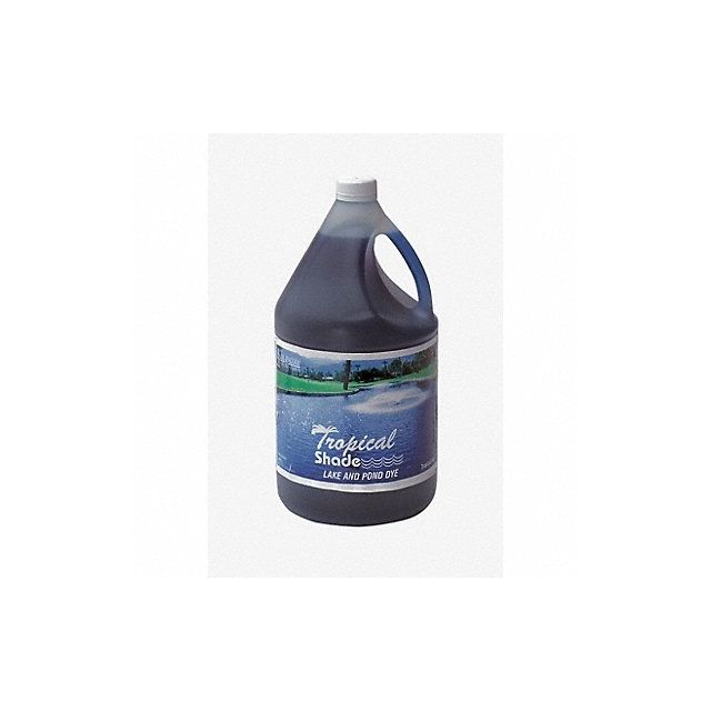 Dye Tracer Liquid Blue 1 Gallon 206002-01G Plumbing
