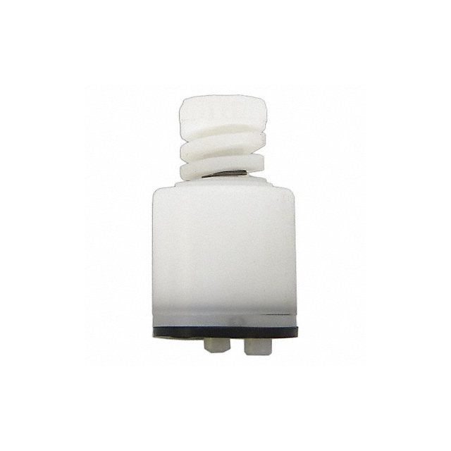 Filter Cartridge White Plastic MPN:68-3030
