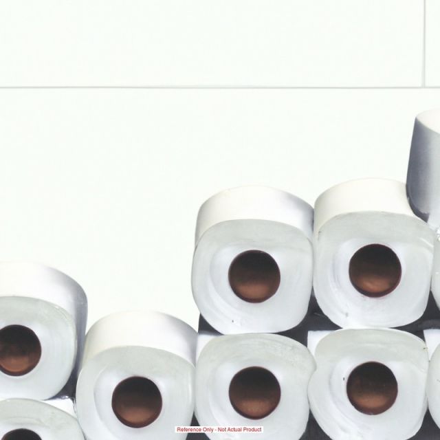 Hard Roll Towel PK6 54471 Household Paper Products