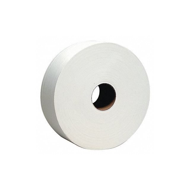 Toilet Paper Cottonelle Jumbo PK12 MPN:07304