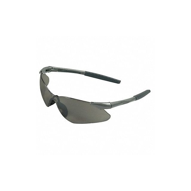 Safety Glasses Smoke MPN:25704