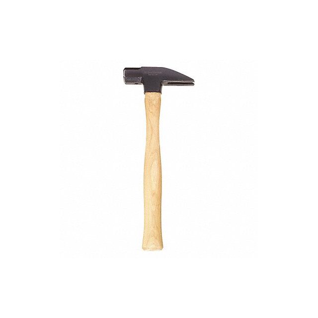 Linemans Straight-Claw Hammer MPN:832-32
