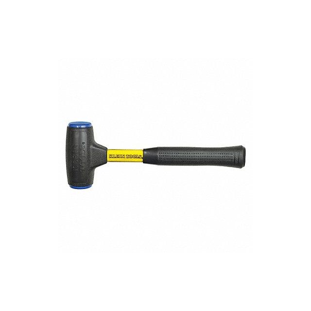 Dead Blow Hammer - 16 oz MPN:811-16