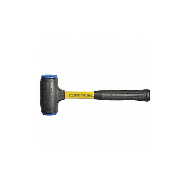 Dead Blow Hammer - 32 oz MPN:811-32