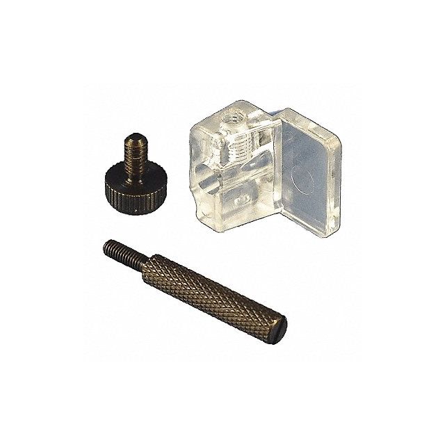 Wire Stop For Mfr No 11063W 11063MET MPN:11081