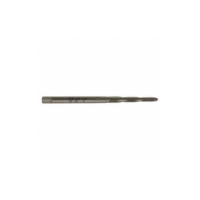 Replacement Tap for Cat. No 627-20 MPN:628-20