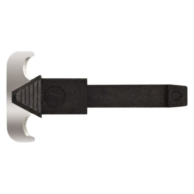 Safety Knife Blade: KCJ-XH-40 Tools