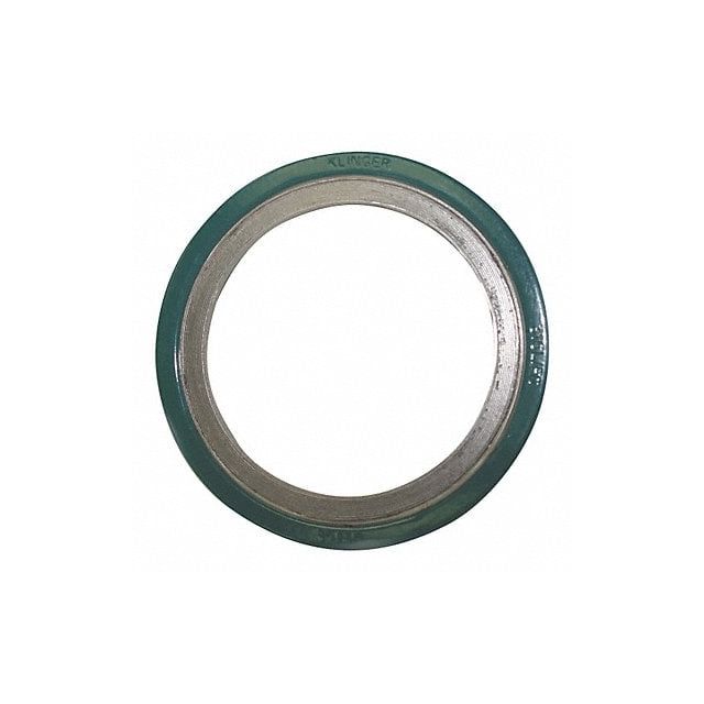 Spiral Wound Metal Gasket CR 1in 2-5/8in MPN:SWCR00-0100-P1-G-WE-OA