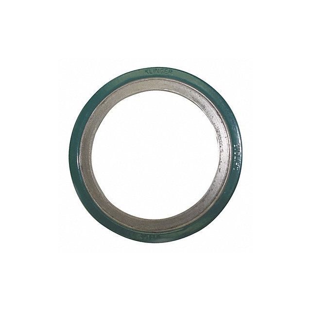 Spiral Wound Metal Gasket CR 2in 4-1/8in MPN:SWCR00-0200-P1-G-WE-OA