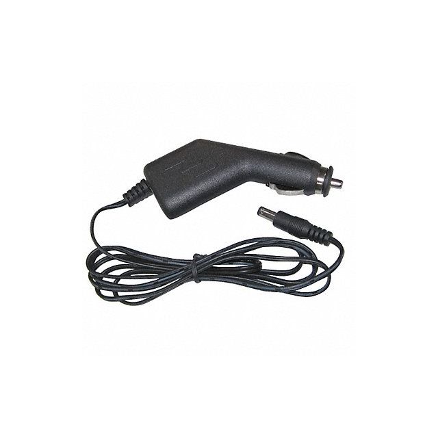 Vehicle Charger/Cord Universal MPN:510180