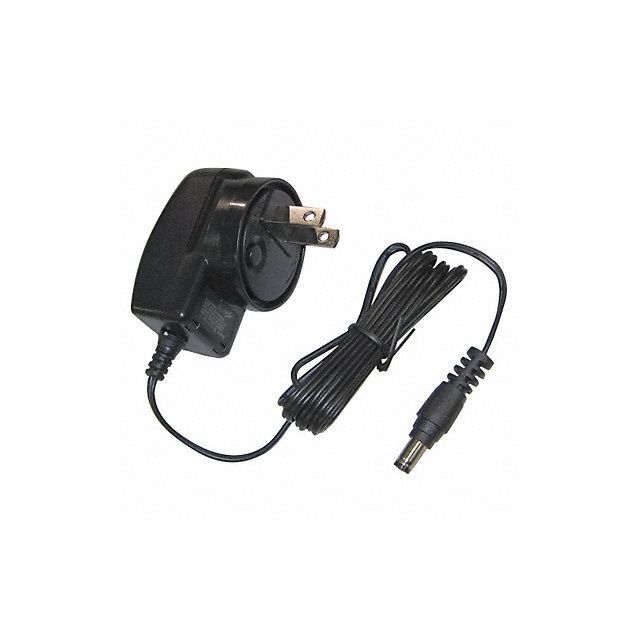 AC Charger/Cord Universal MPN:510181