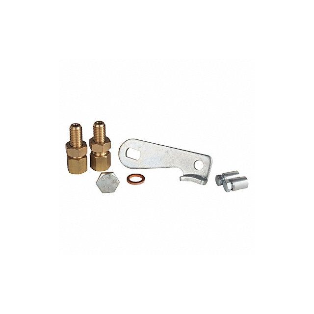 Cable Control Kit For Use With 11K751 MPN:EDACC0003-S
