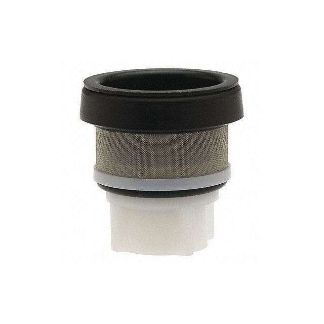 Touchless Valve Piston Replacement MPN:1056873
