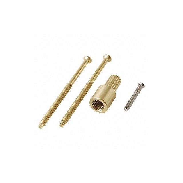 Deep Rough In Kit Replacement MPN:1073881