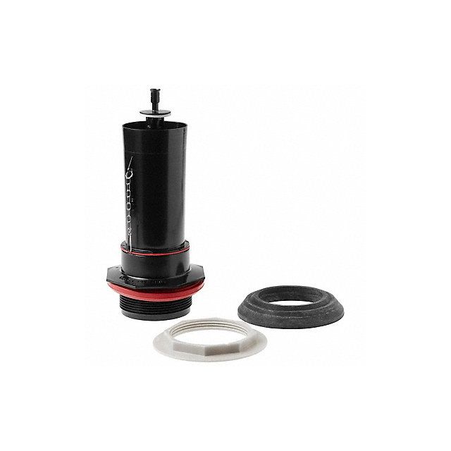 Canister Valve Assembly Kit Replacement MPN:1083980