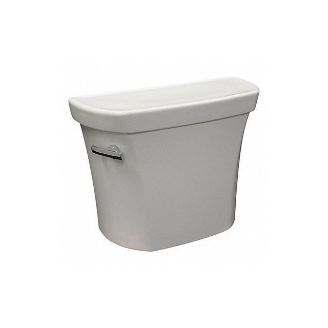 Toilet Tank Gravity Single Flush MPN:K-4468-0