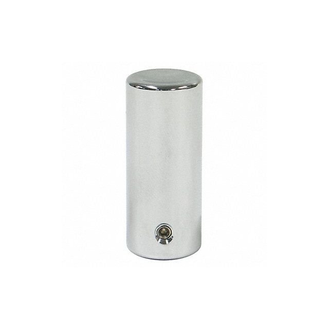 Diverter Button Kit Kohler Brass MPN:1016453 - CP