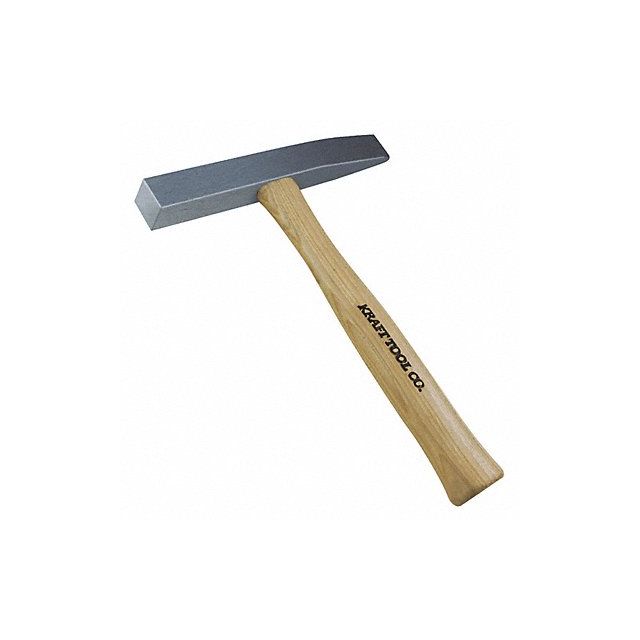 Carbide Tipped Chipping Hammer 32 oz. MPN:BL149