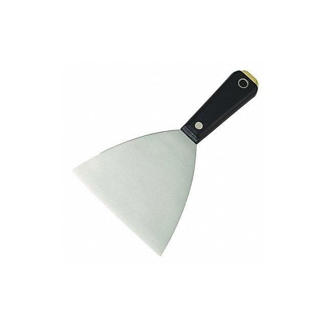 Joint Knife Flexible 4 Carbon Steel MPN:DW529