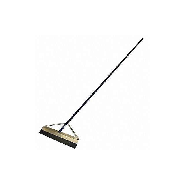 Floor Squeegee 36 in W Square MPN:GG845