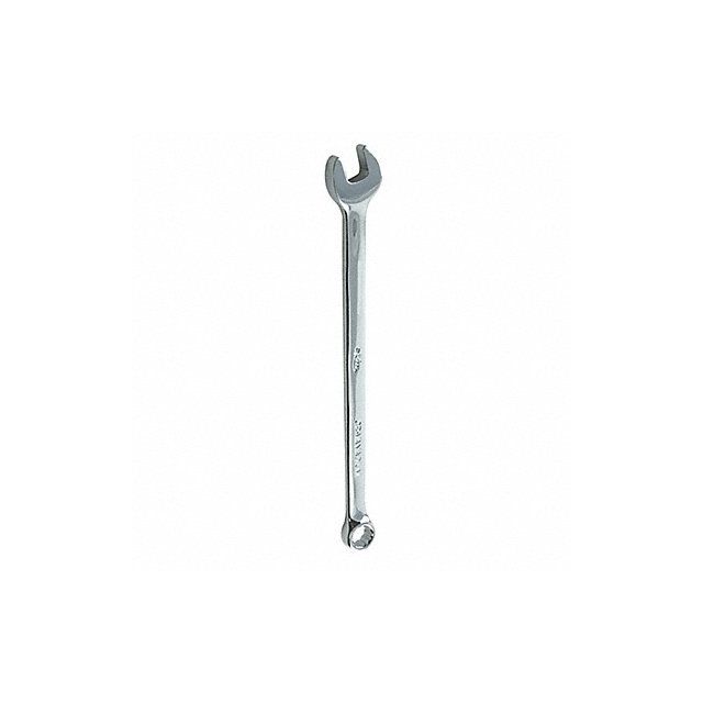 Combination Wrench Metric 7 mm MPN:KTI-41807