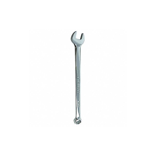 Combination Wrench Metric 8 mm MPN:KTI-41808