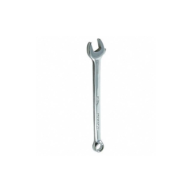 Combination Wrench Metric 10 mm MPN:KTI-41810