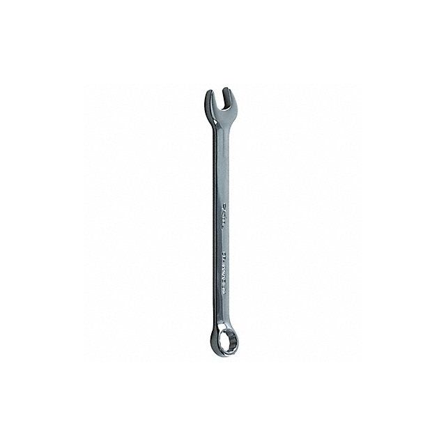 Combination Wrench Metric 12 mm MPN:KTI-41812