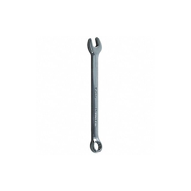 Combination Wrench Metric 16 mm MPN:KTI-41816