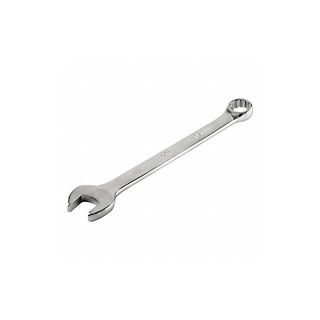 Combination Wrench Metric 18 mm MPN:KTI-41818
