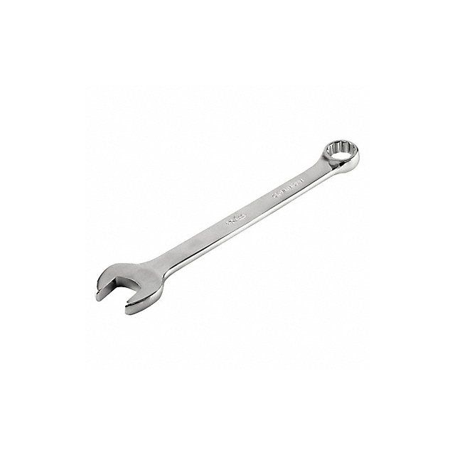 Combination Wrench Metric 20 mm MPN:KTI-41820