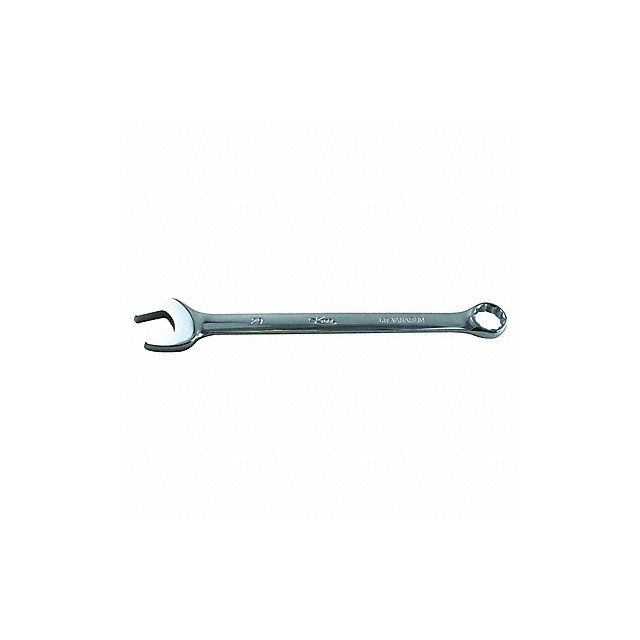 Combination Wrench Metric 29 mm MPN:KTI-41829