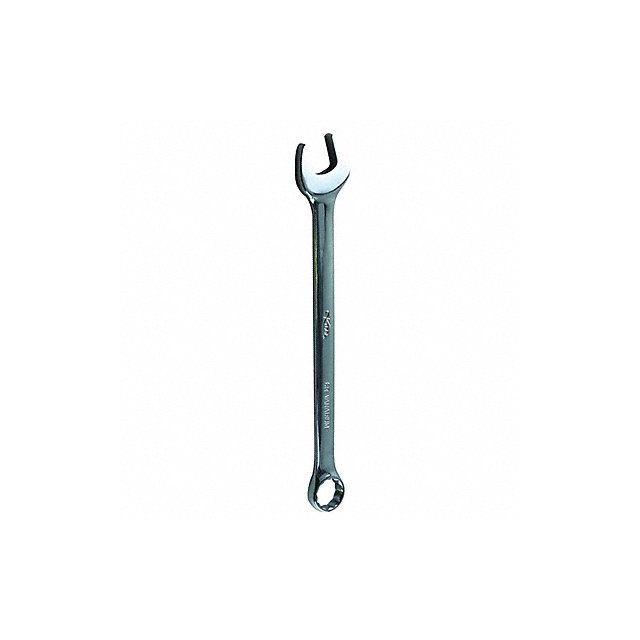 Combination Wrench Metric 30 mm MPN:KTI-41830