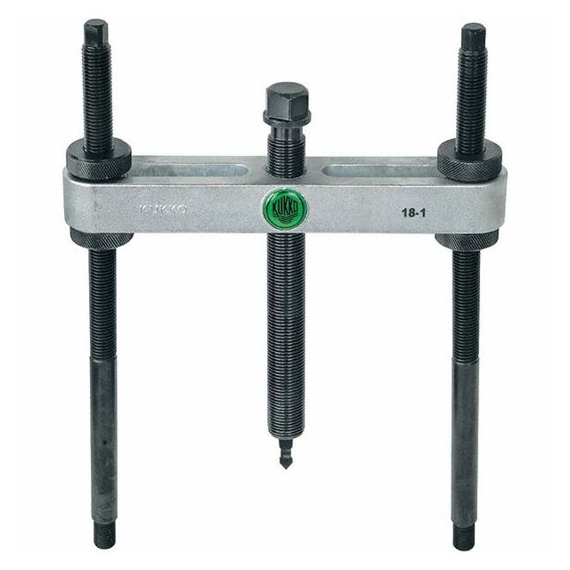 Pulling Device 18-1 Hardware Accessories