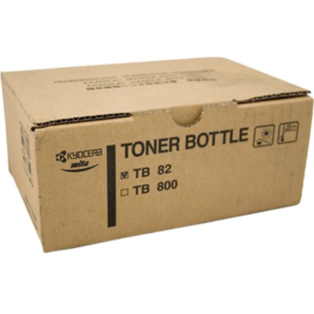 Kyocera 302F994091 Waste Toner Container (Min Order Qty 3) MPN:302F994091
