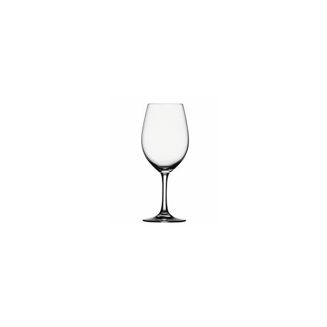 Libbey Glass 4028035 - Festival Bordeaux 15.5 Oz. 12 Pack 4028035