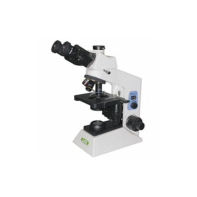 Tri Microscope Infinity Correction MPN:35Y963