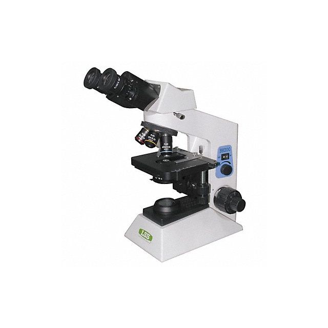 Microscope MPN:35Y968