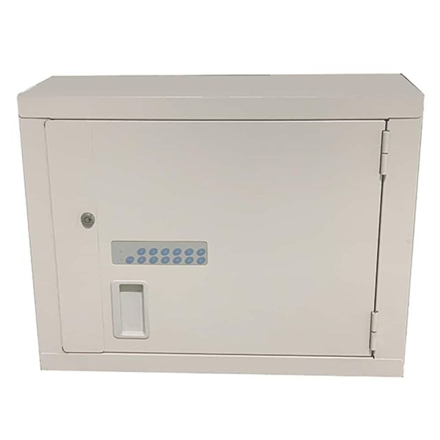 Medicine Cabinets MPN:LHS-220