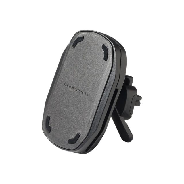 Ledetech F1-T8 - Car wireless charging holder - 10 Watt MPN:LD-F1-T8
